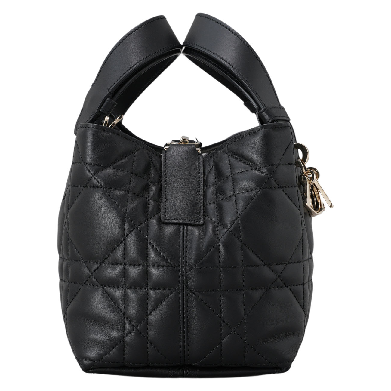 CHRISTIAN DIOR(USED)크리스찬 디올 뚜주흐 스몰
